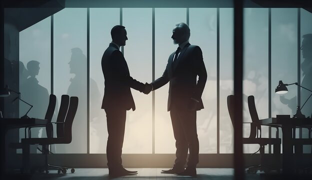 Im genes De Biznesmeni Descubre Bancos De Fotos Ilustraciones im-genes-de-biznesmeni-descubre-bancos-de-fotos-ilustraciones