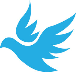 icon new logo vector 