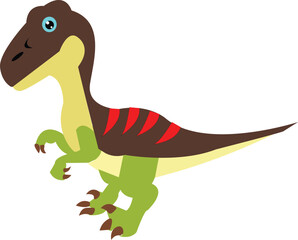 new dragon vector 