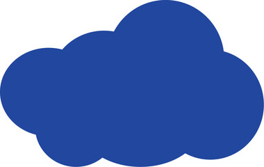 Cloudy