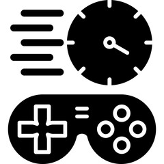 Controller Icon
