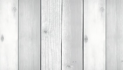 Minimalist Elegance on Light Gray Wooden Background.generative AI
