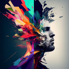 The Art of Capturing Human Moments