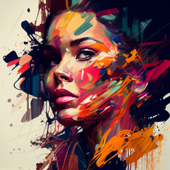 The Art of Being Human 