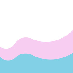 International Transgender Day of Visibility (often referred to as TDOV or Trans Day of Visibility) is an annual event occurring on March 31