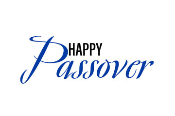 Passover