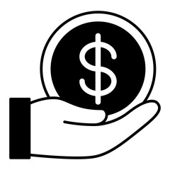 charity and donation