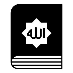 quran muslim scripture