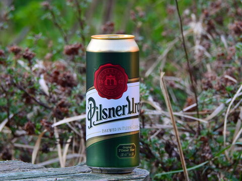 Urquell Bilder – Durchsuchen 348 Archivfotos, Vektorgrafiken und Videos ...