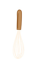 pastel kitchenware_whisk _file ai