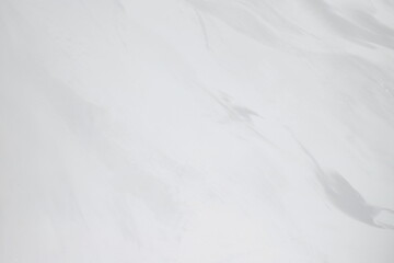 White gray marble texture background