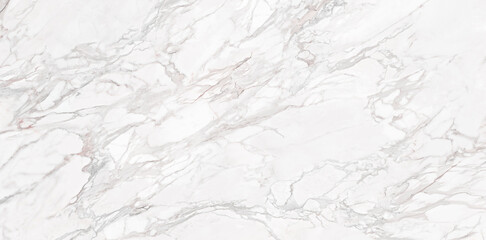 Creative pattern stone ceramic wallpaper design. White marble