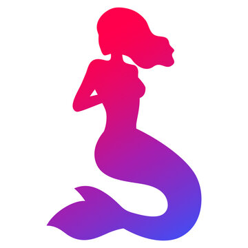 recommend clip art: mermaid, sea maid art