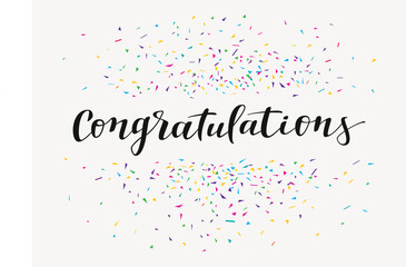 confetti-congratulations-white-Suraiya&Jahan