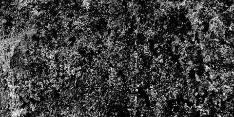Abstract white gray concrete background texture wallpaper . old grunge paper texture design and Vector design in illustration. Vintage texture on grey color design are light white background.
