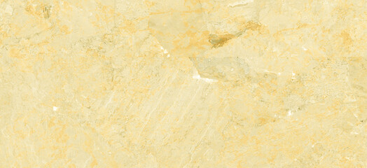 marble, texture, yellow, background, stone, wall, floor, tiles, design, granite, slab, beige,...