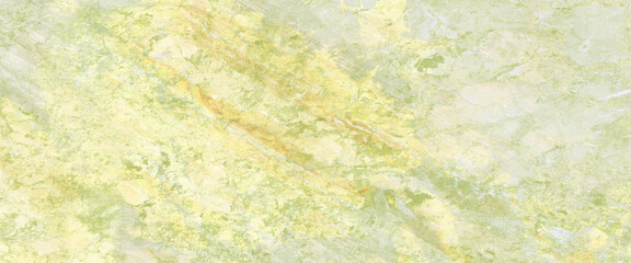 green stone texture with brown veins