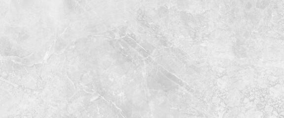High Resolution on Gray Cement Texture Background. Large size