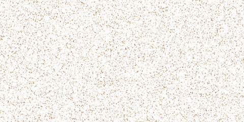 Quartz surface white for bathroom or kitchen countertop .Abstract design with white paper texture background and terrazzo flooring texture polished stone pattern old surface marble for background .