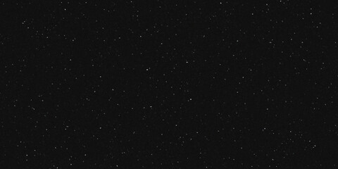 Fototapeta premium Terrazzo floor seamless pattern.Texture of classic italian style,Beautiful gray terrazzo stone texture background.surface of terrazzo floor texture abstract background.