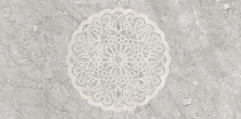 high resolution for marble print. backsplash background design. mosaic, ceramic kitchen tile, abstract pattern, pattern, seamless, texture, wallpaper, geometric, design, vector, decoration, art, ornam