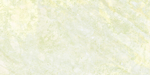 Light green Marble The texture for ceramic tile and wall tiles
