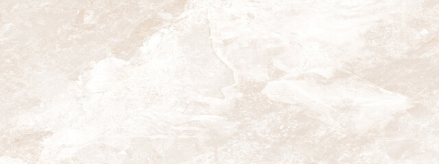  marble pattern texture natural background. Interiors marble stone wall design