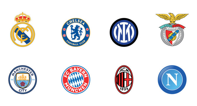 uefa champions league final, soccer, football, 2023 - 2024
