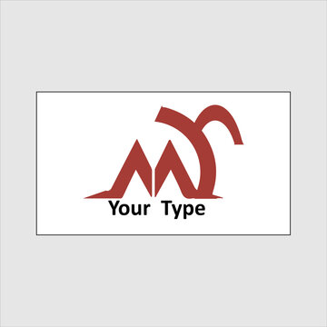 business logo design