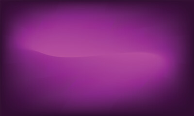 Vector Blue Purple Hologram Dreamy Background. Rainbow Iridescent Gradient. Minimalist Holographic Fluid Wallpaper. Neon Opalescent Banner. Modern Tech Music Design.