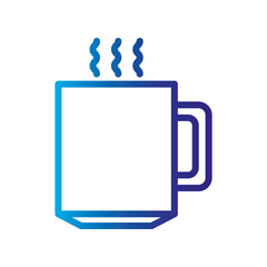 png image coffee cup icon with transparent background