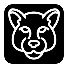 animals icon
