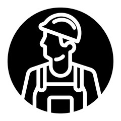 user icon