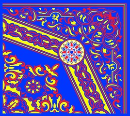 MV 155 color