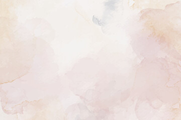 abstract background vektor