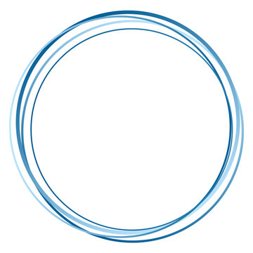 Blue Circle Images – Browse 3,531,163 Stock Photos, Vectors, and Video |  Adobe Stock