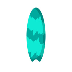 Surfboard