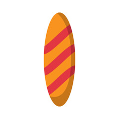 Surfboard