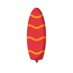 Surfboard