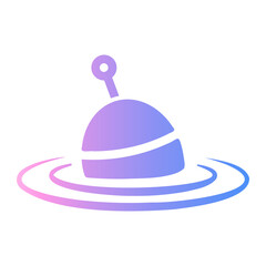 float icon
