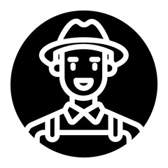 farmers icon
