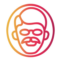 man icon