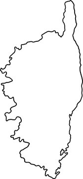 corsica-map-images-browse-3-523-stock-photos-vectors-and-video