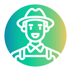 farmers icon