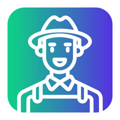 farmers icon