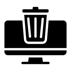 computer icon