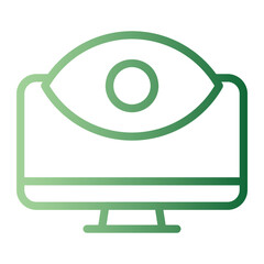 computer icon