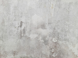 old weathered cement wall texture. grunge texture background