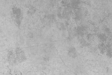 Gray Grunge concrete texture background.