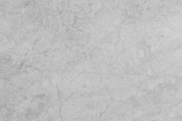 Gray Grunge concrete texture background.